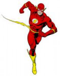 flash-superhero-clipart.png