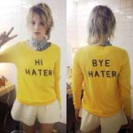 mrxqjw-l-610x610-sweater-yellow+sweater-hipster-haters-cute[...].jpg