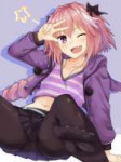 astolfofateapocryphaandetcdrawnbyramchid892d102210e4193f856[...].png