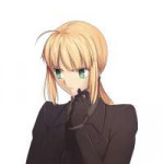 Saber.(Fate.stay.night).full.1197092.jpg