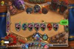 Hearthstone Screenshot 12-07-18 09.15.35.png