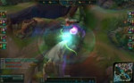 8-24EUW1-385795266203.webm