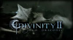 Divinity II  Ego Draconis - music - “Beach“ ⁄ “Sentinel Isl[...].mp4