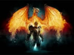 Fly, Dragon, Fly - Divinity 2 Ego Draconis OST.mp4