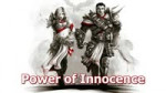 Divinity  Original Sin OST - 14 Power of Innocence.mp4