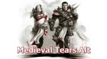 Divinity  Original Sin OST - 12 Medieval Tears Alt.mp4
