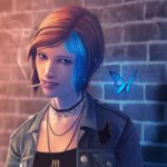 Chloe.Price.full.2373680.jpg