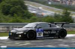 2009-N24-gallery-32.jpg