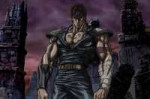 kenshiro.jpg