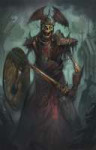 Warhammer Fantasy - Grave guard.jpg