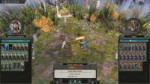 Total War  WARHAMMER II Screenshot 2018.12.18 - 23.09.19.03.png