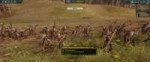 Total War  WARHAMMER II Screenshot 2018.12.20 - 11.51.15.65.png