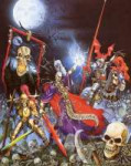 Black-Knight-(Wh-FB)-Grave-Guard-Vampire-Counts-Warhammer-F[...].jpeg