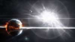 planeta-star-explosion[1].jpg
