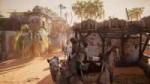 Assassins Creed  Origins Screenshot 2018.12.29 - 15.01.06.59.png