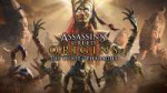 assassins-creed-origins-the-curse-of-the-pharaohs.jpg