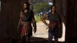 Assassins Creed® Odyssey2019-1-16-14-46-39.jpg