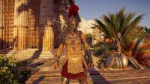 Assassins Creed® Odyssey2019-2-8-20-16-5.jpg