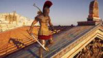 Assassins Creed® Odyssey2019-2-8-20-17-26.jpg