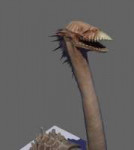 mammalbeak2.PNG