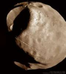 Phobos-satellite-of-Mars.jpg