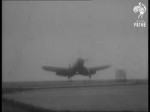 f4u4.webm