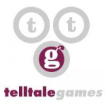 TelltaleGameslogo.png