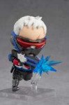 ow-nendo-76-blast-gallery1.png