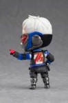 ow-nendo-76-sights-gallery1.png