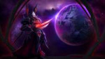 Alarak-Starcraft-Characters-Starcraft-Blizzard-3591735.jpeg