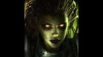 kerriganremasteredportrait.jpg