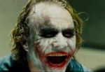 Joker.jpg