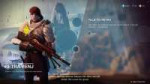 Destiny 2 Screenshot 2019.01.29 - 22.23.34.22.png