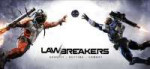 lawbreakers-gamejpg.jpg