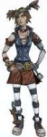 Gaige-Borderlands-a.jpg