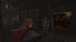 Gothic22 .webm