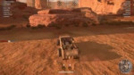 Crossout дроны оборона.webm