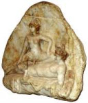 pompeii-sex-relief.jpg