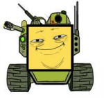 tank.png