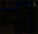 screen57-restored.png
