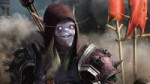 World-of-Wacraft-Sylvanas.jpg