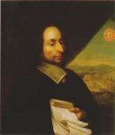 514px-BlaisePascal2.jpg