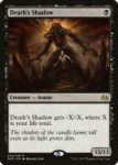 mm3-64-death-s-shadow.jpg