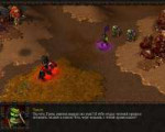 WC3ScrnShot03011323012101.png