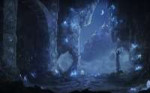 16158-night-video-music-icecave-caving-2560x1600.jpg