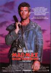 mad-max-3-souvenir-ticket-inside-left.jpg