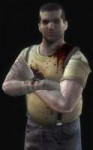 ResidentEvilDarksideChroniclesRobertKendo.jpg