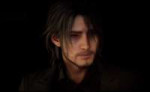 noctis-beard-1.jpg