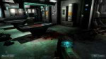 Doom3BFG 2019-02-15 13-05-44-70.jpg