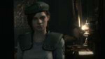 resident-evil-jill-valentine-1-resident-evil-resident-evil-[...].jpg